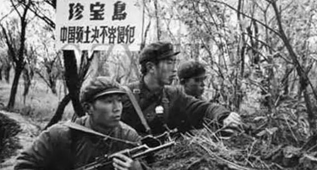 1970年，尼克松为何在接受采访时说：我死前唯一的心愿就是去中国