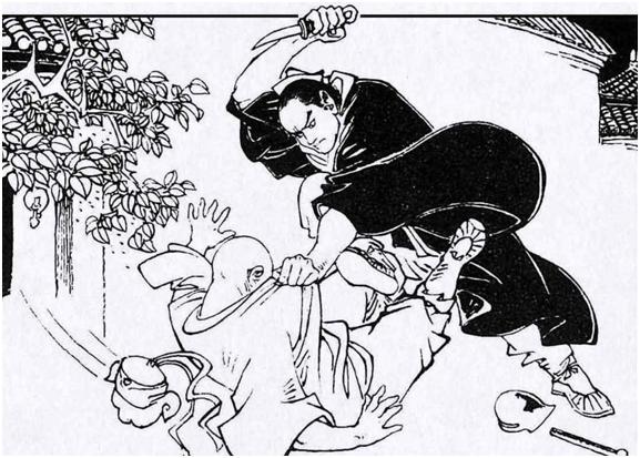 邓州小型鹅卵石制砂机