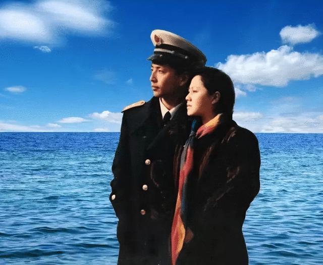 王伟烈士牺牲21年，他的妻子和儿子生活可好？国家早已安排妥当