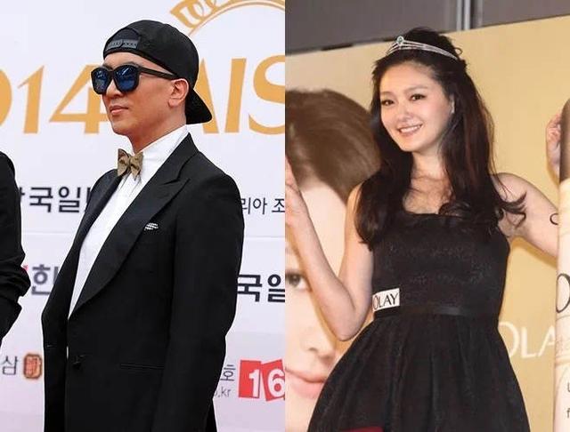 拒绝给豪门生子、为离婚花几百万，有这么彪悍的妈，大S吃不了亏