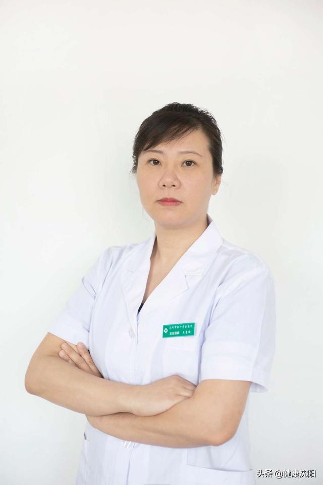 世界睡眠日 | 睡得好？睡不好？