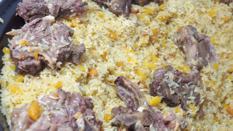 喀什美食 喀什美食（喀什美食介绍） 生活