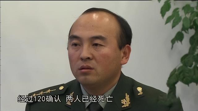 11年吉林母子家中遇害，吵架大女儿嫌疑重重，警方调查发现不简单