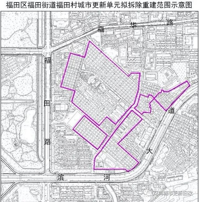 岁宝国展中心项目一期销售中心精装修工程