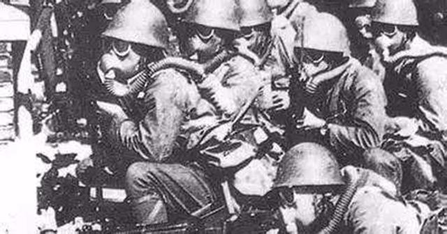 1952年，志愿军67军军长突然去世，为何没有对外公布其死讯？