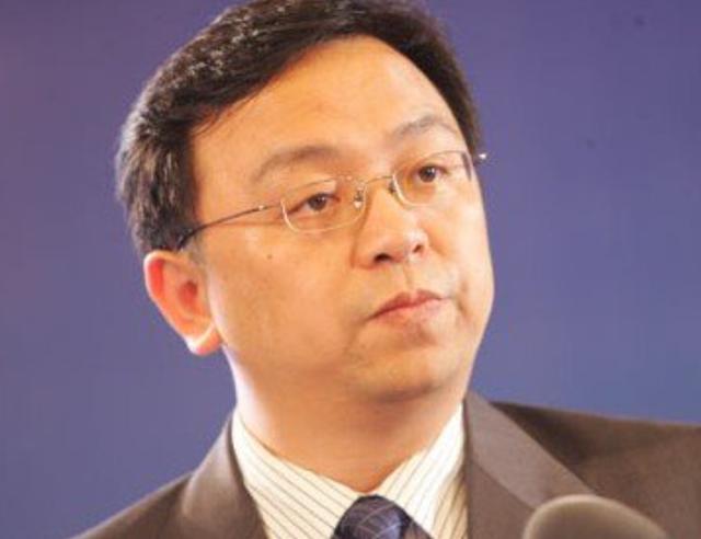 王传福：13岁丧父15岁丧母，嫂子卖嫁妆供学，今身价百亿不忘兄嫂