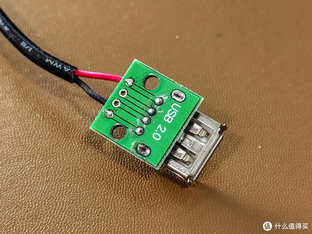 小爱音箱摄像头旧手机改监控摄像头