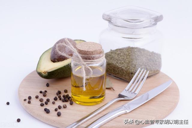 脑卒中患者的饮食注意事项