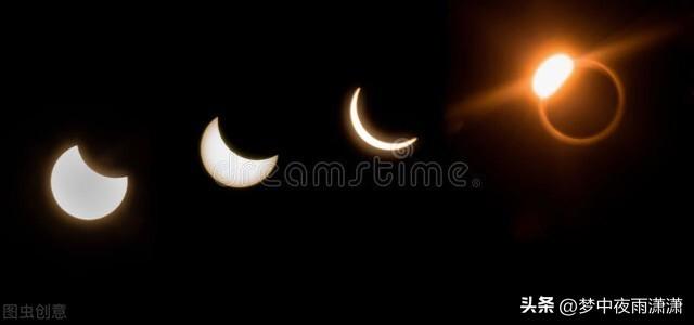 上帝给了双鱼八个天赋处女座,上帝给双鱼座的8个天赋