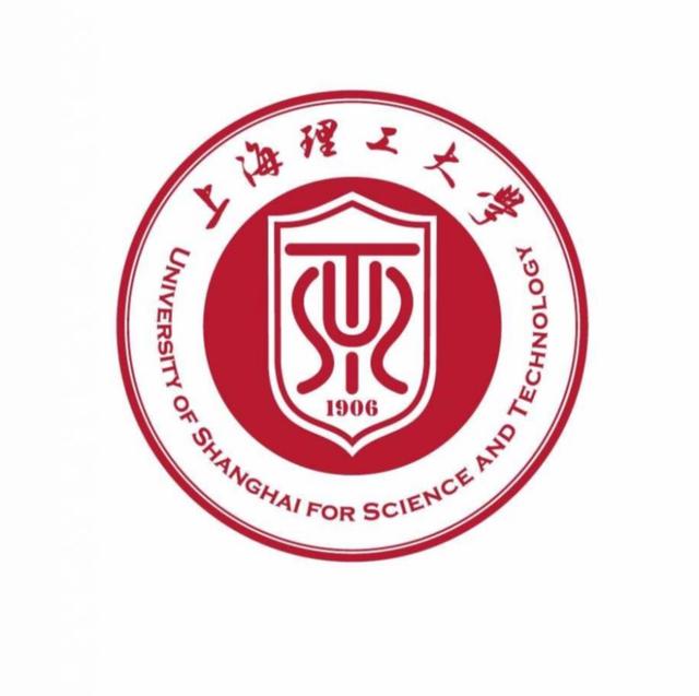 2017年长春工程机械展