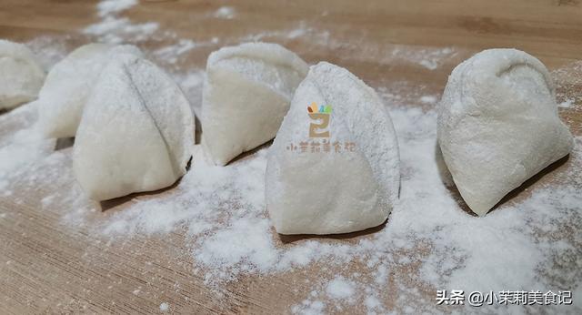春天小葱是个宝，维C是苹果3倍，趁应季多吃几次，好处很多人不懂