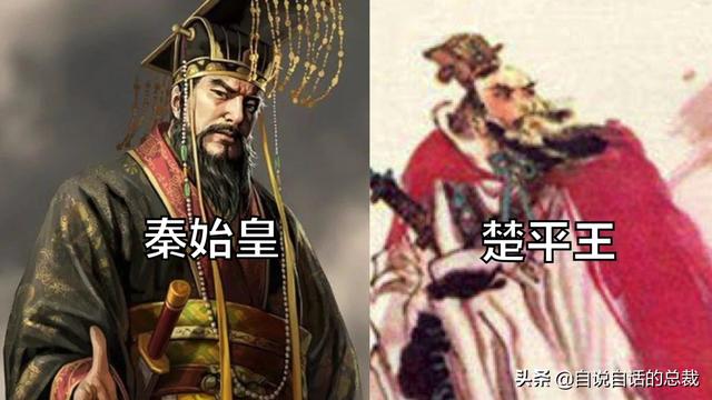 秦始皇陵：2002年考古学家全面勘探了秦始皇陵，五个惊奇浮出水面