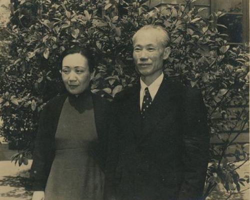 盘点国民党五大“饭桶”将军，其中陈诚豪言成笑谈，老蒋上榜居首
