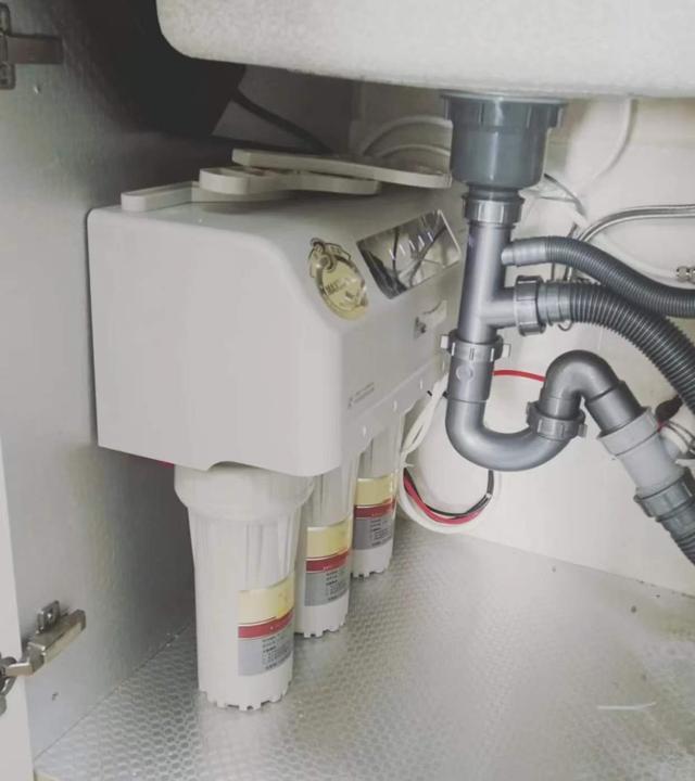 晋城超滤膜过滤机公司
