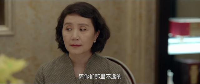 《心居》临近结局，重排10位演员演技，张颂文榜首，童瑶未进前5