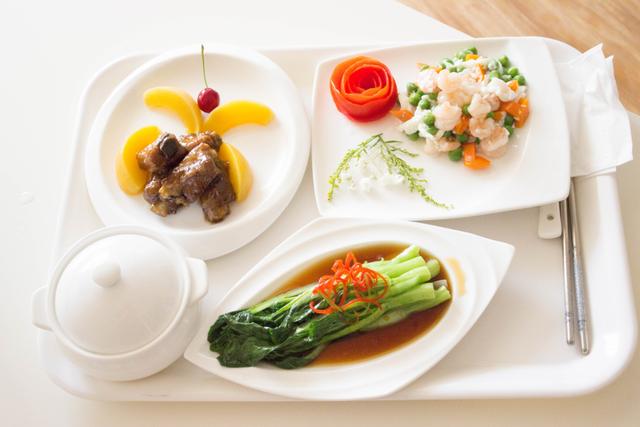 预防慢性胰腺炎，做好这4件事，可助你拥有一个健康的胰腺