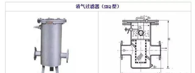 吴江半自动过滤机批发