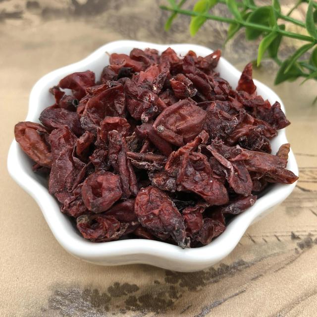 春饮菊花茶给肝脏减负，不同种类菊花不同功效，快来了解一下