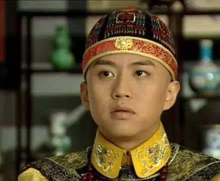 邓超：把丈母娘当成亲妈孝顺，街头混子改邪归正，登上人生巅峰