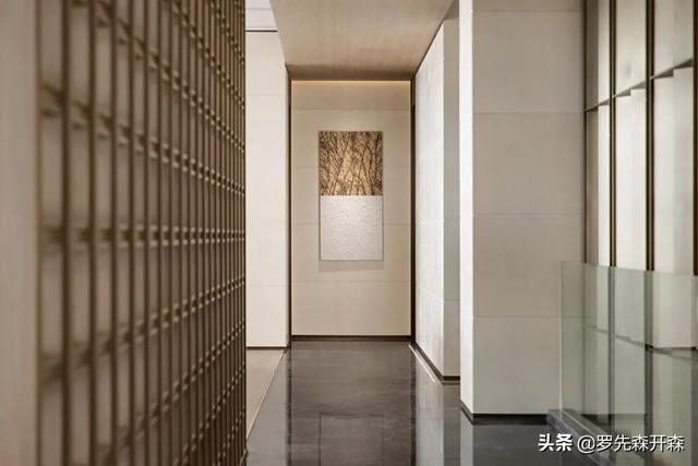 芒市螺旋洗砂机销售