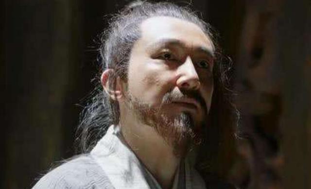 靖难之役后，朱棣赐张辅免死特权，可朱祁镇却让他死得比于谦还惨