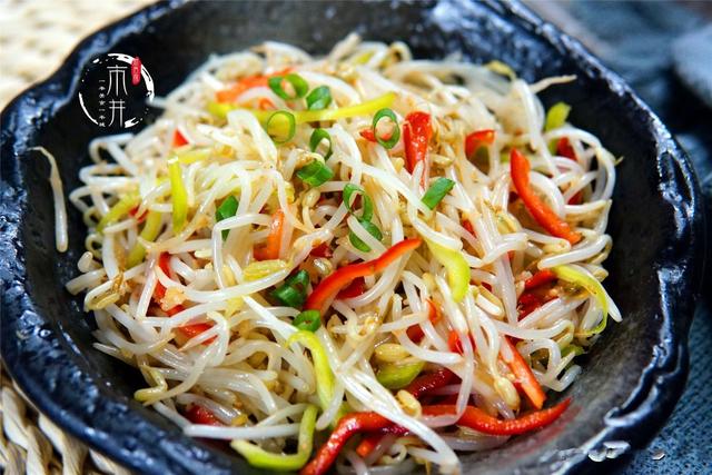 春天，建议中老年人：多吃10种“天然高叶酸”食材，早吃早受益