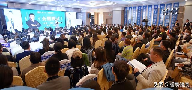 022值得长期去做的销售行业有哪些,2022值得长期去做的销售行业有哪些企业"