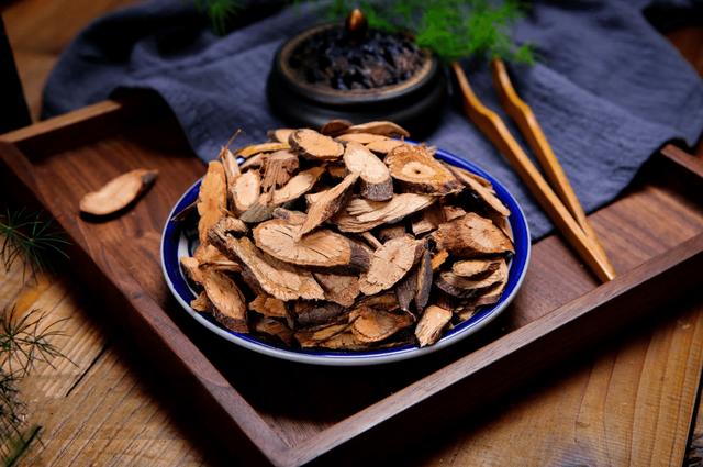 痰多吐不完，原来是与这3个脏腑有关联