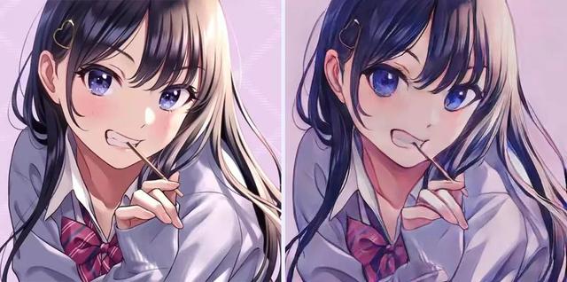 [微信金银花下载]，微信电脑版头像怎么改