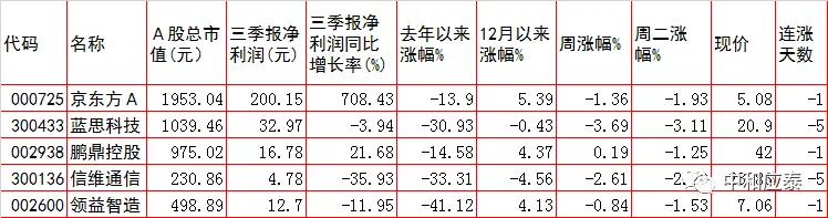 云南定制压滤机哪家便宜