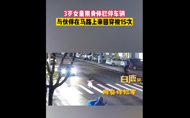 放假通知/郑州发布59号通告/郑州通报1例确诊病例和2例无症状感染者活动轨迹/河南核酸检测价格下调
