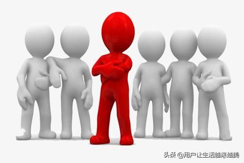 未来的发展趋势，哪些行业最吃香