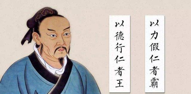 至尊强道全本在线免费阅读（至尊强道全文在线阅读）