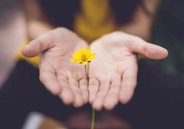 当你老了—抗衰老从日常生活这5方面做起，年轻态自然会常伴左右