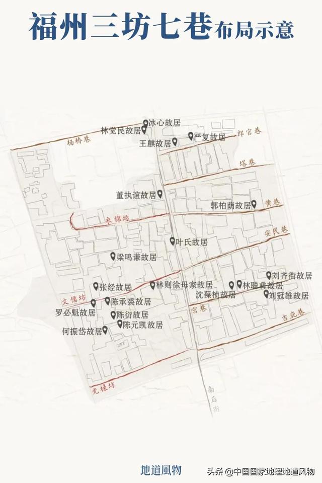 石狮洗砂机供应