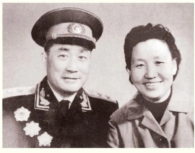 1972年张国华病逝，四川省委书记空缺，周总理推荐了谁做接任者？