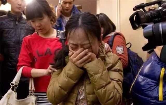 马航MH370失联8周年：那些拒绝252万赔偿的家属们，如今怎样了？
