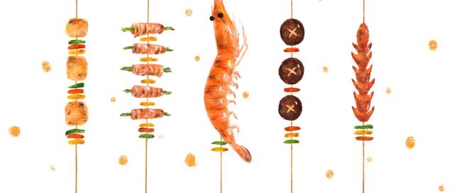 年关将至，银屑病聚餐族，注意事项看这里