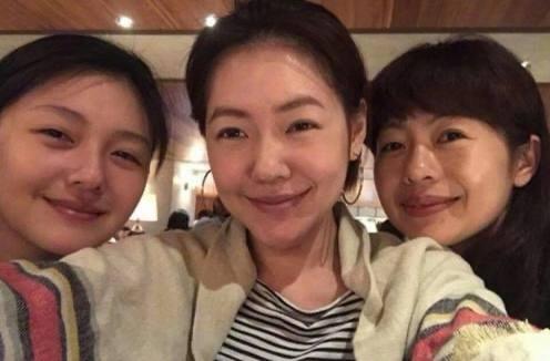 拒绝给豪门生子、为离婚花几百万，有这么彪悍的妈，大S吃不了亏