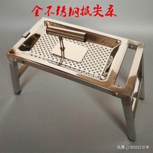 九阳破碎机价表
