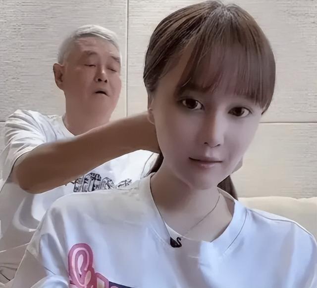 直播pk是怎么赚钱的（直播玩pk游戏赚钱吗）