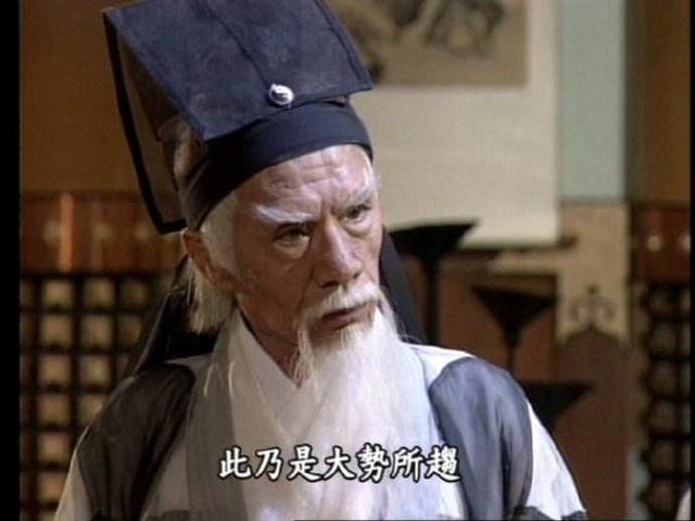2022才过去60天，娱圈就有17人离世，最大接近百岁，最小刚过三十