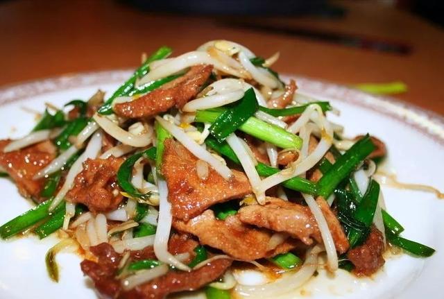 黄鸡是不是不用刮鱼鳞的