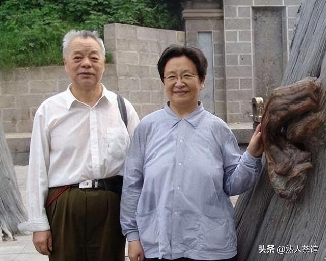 1962年李银桥被调走，毛主席含泪嘱托：我死后帮我照顾娇娇和李讷