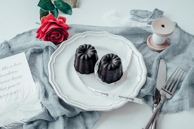 残情狂君txt(残情狂君txt下载)