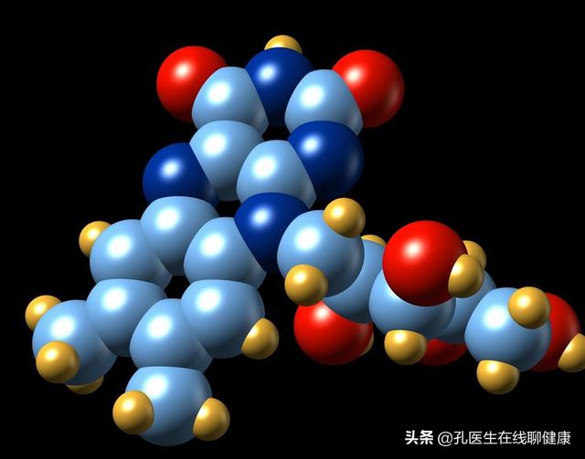 如何服用维生素C、B12、B2和叶酸？餐后服用好还是餐前服用好