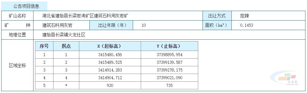 恩施石头制砂机_制砂机一套多少钱