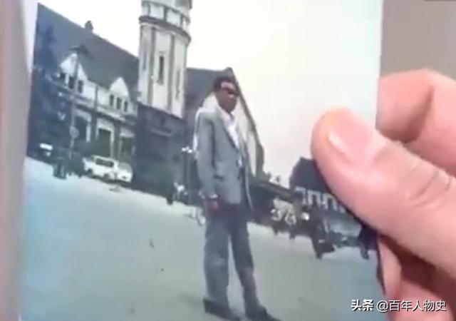 湖南91岁老汉娶54岁保姆为妻，死后房产被霸占，儿子用计要回房产