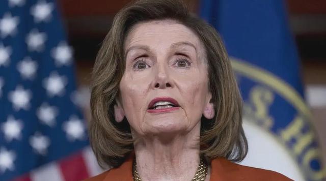 中国和朝鲜的关系好吗知乎,中国与朝鲜的关系现状知乎