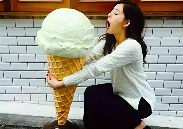 小我若何申请贷款 - 个人创业 - 羁旅网